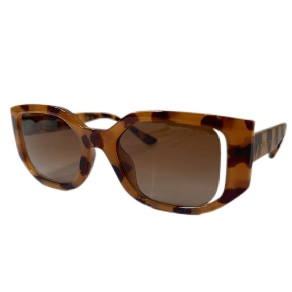 【2MK】 New 002 Michael Kors Sunglasses